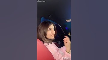 #sidhumoosewala 295❤️‍🔥#dukybhai #aroobjatoi #sistrology #iqreeb #295 #sistrology1stvlog #newvlog