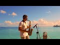 Concerto de Aranjuez - alto sax - Maldives lounge - free score and ringtone