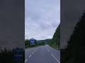 Smashing road #automobile #travel #road #skye #isleofskye #scotland