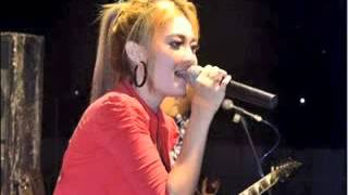 Aku Mah Apa Atuh Nella Kharisma Lagista Live Kediri dangdut koplo terbaru 2015
