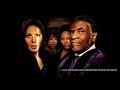 Greenleaf Season 1 Episode 5 Full