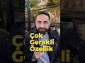 Nihayet Instagram’a Geldi 😄