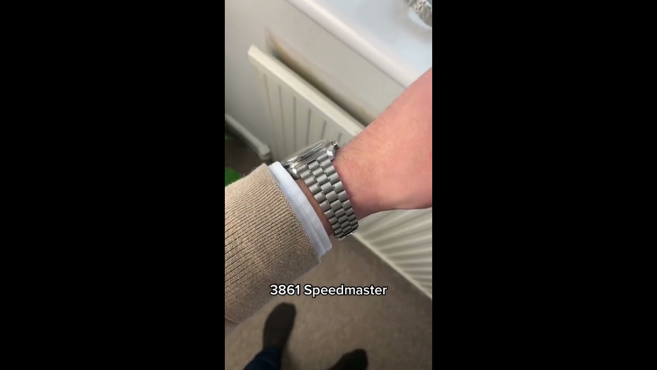 My Personal Watch Collection As A Dealer Shorts