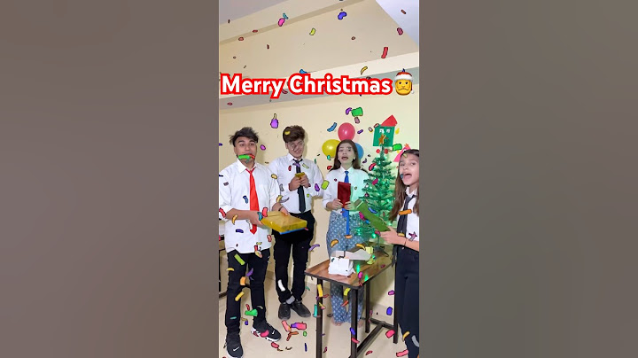 Respect Students😱|| Jashvi Vishvi || #shorts #youtubeshorts #trending #viralvideo #christmas