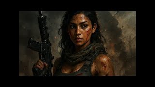 OMG...LEGENDARY LOBBIES ARE SWEATY | CODM | ROAD TO 700 SUBS