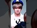 standing by you ft. Kim Taehyung 💙//duniya eng. version ✨ #bts #btsv #btsarmy #btssongs #btsshorts