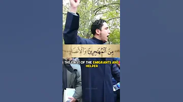 ماذا فعلتم لأجل الاسلام يا شيعة الروافض عباد القبور و المراجع إضغط لايك تعليق نشر في سبيل الله 