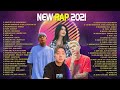 Top 100 Trending Rap OPM Songs 2021 January - Ex Battalion, Honcho, Skusta Clee, Flow G, Matthaios.