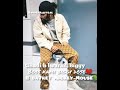 Elgrandetoto Vitamine DZрџ Ґ Freestyle Elgrandetoto Vitamine DZрџ Ґ Freestyle
