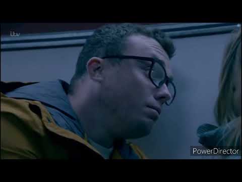 Emmerdale - Liv's Family Recieves Devastating News As Paramedics and Emergencies Arrives (19/10/22)