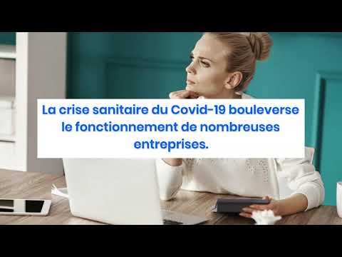 Plan de recrutement