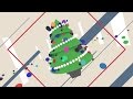 Merry Christmas!