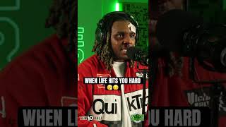 am i enough? #rap #hiphop #freestyle