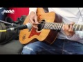 Download Lagu #SatuJamBersama NOAH - Cinta Bukan Dusta