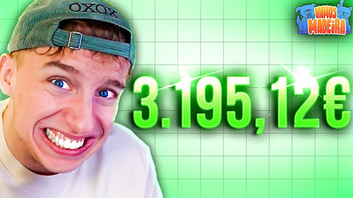 How I raised €3,195.12 for charity... (thanks)