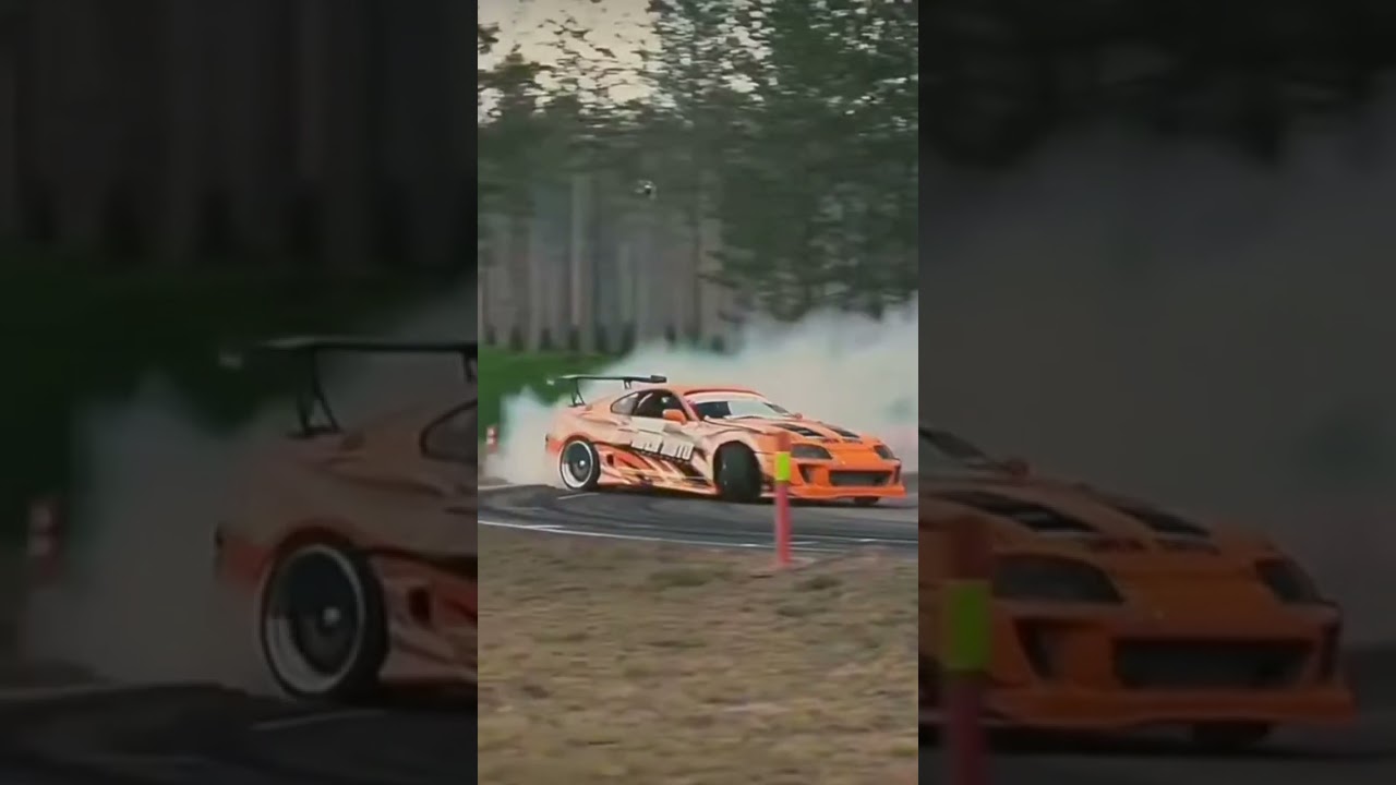 #dogetzx supra