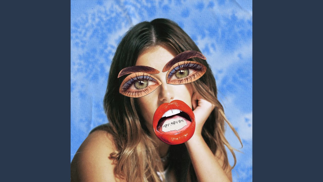 Watch Vet Hon Om? on YouTube Watch Vet Hon Om? on YouTube