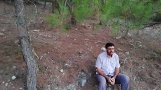 Nurettin Bozay Annem....