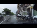 شيلة جنيف في ربوع جنيف السويسرية