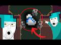 RotMG - soloing Shatters & stuff on stream #7