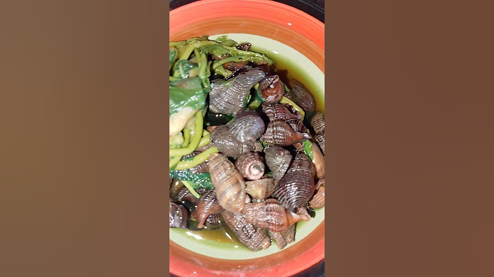 I can't get enough of this mouth-watering dish😍😋 Sihi! #shortsviral #shorts #ulam
