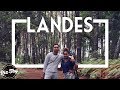 Les landes film  liphone  tayriz