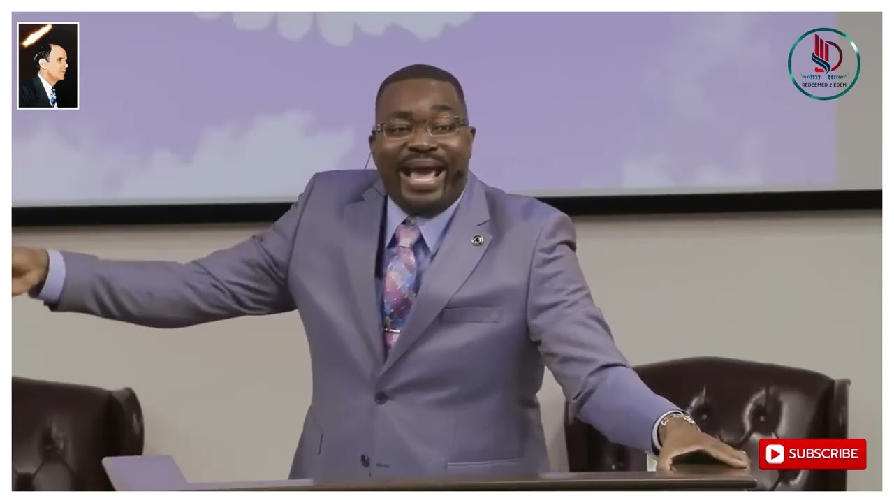 Mchakato na Hatua za Uchumba || Bro. Stephen Shembo 