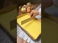 MuhteЕџem Iki Pasta Funny Tarif Food Trend Nefisyemektarifleri KeЕџfet Viralvideo MuhteЕџem Iki Pasta Funny Tarif Food Trend Nefisyemektarifleri KeЕџfet Viralvideo