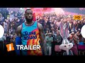 Space Jam - Um Novo Legado | Trailer Legendado