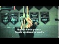 Drake best i ever had subtitulado español Mp3