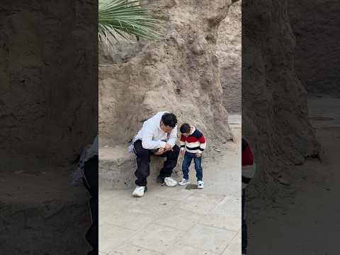 مقلب في زيزو شوف للاخر صدمه    