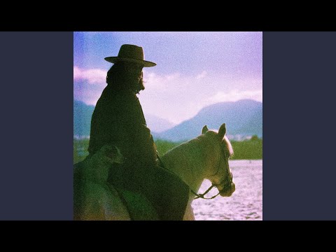 Adrien Kanter — Skin elevates Sound