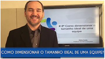 Como calcular o indicador de pessoal fixo?