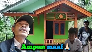 Download Lagu AMPUN MAAF🙏🏻 MP3