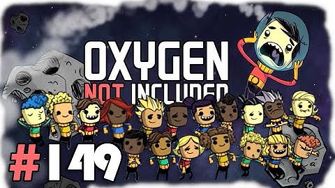 Will they Bristle or Blossom? | Let