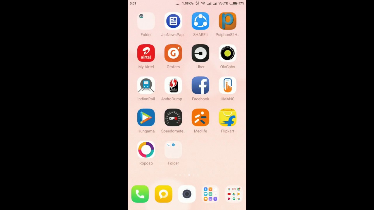 The Mobile Wallet, Download and get Free Rs.30/- free recharge login