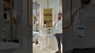 Download Lagu ✨ VERAS JE PARTNER MET EEN DRAAGBARE SPIEGEL MET OPRUIMRUIMTE ✨ MP3