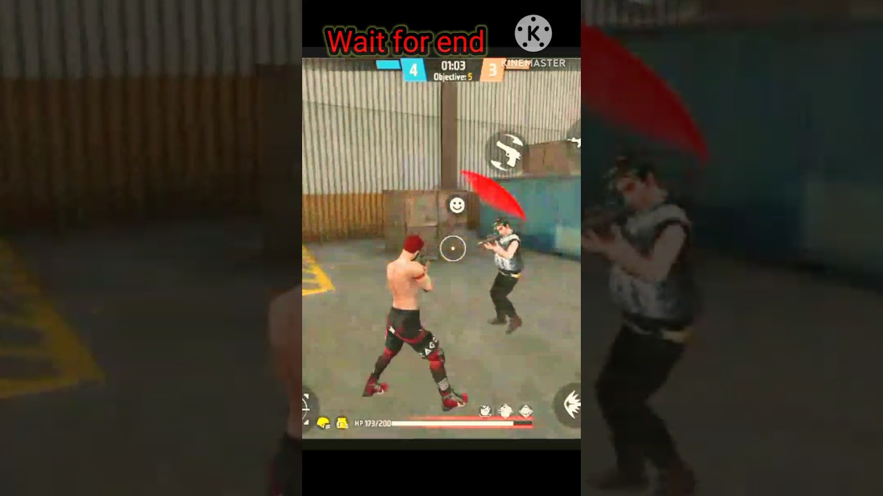 Emosnal to all gamers so public no 