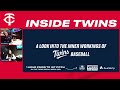 5/14/23 - Inside Twins Featuring Derek Falvey
