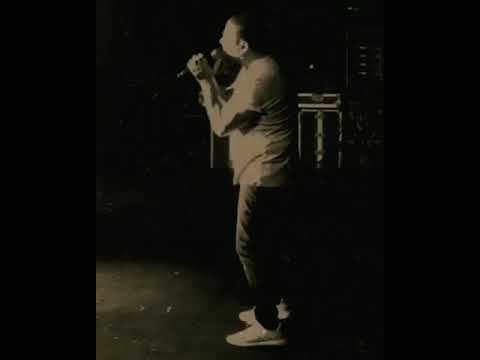 ردي عليك مبقاش هيفيدك ضعت وضيعتني من ايدك 