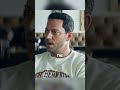 He was fired on his first day... but became an NFL legend #movie #film #foryou