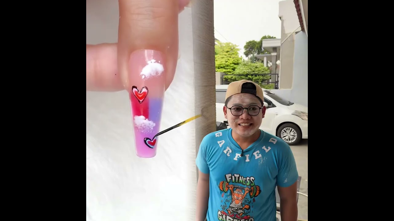 🔘🍀 Best POVs Storytime 🎉🌼@adliyy | POVs Tiktok Compilation