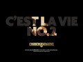 Capture de la vidéo Phosphorescent - C'est La Vie No. 2 (Official Audio)