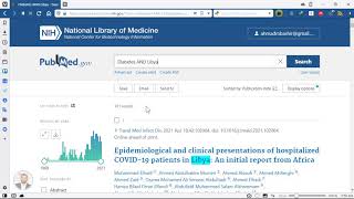 PubMed E3.3 |  الحافظة الطريقة الأفضل للاستخدام