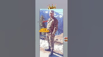 Thumbnail of 4 August 2025
