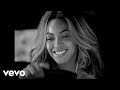 Beyoncé - Broken-Hearted Girl (Video)