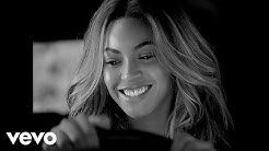 BeyoncÃ© - Broken-Hearted Girl (Video)