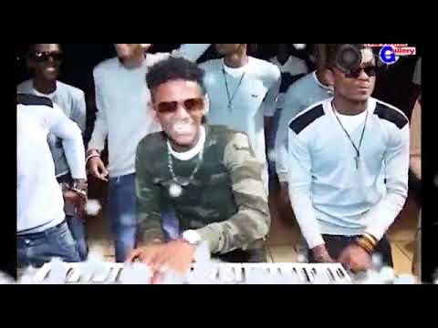 درديري راسطة اسطوبات