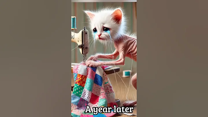 Video 6158871: cats catlover cutecat funny, cutecat catlover funny cartoon, cutecats dance catlover funny, catlover cutecat baby, cat cutecat funny laugh, cats catlover cute funny