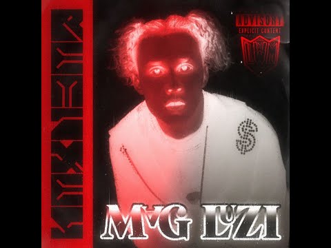 Mag Luzi — Мазила ( ONLY1DNKK, DOSHY, DimmM1 & Lair Music )